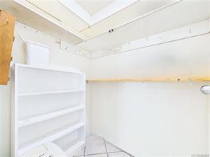401-1665 Oak Bay Ave — listing photo 32 of 42