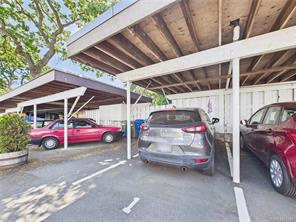 401-1665 Oak Bay Ave — listing photo 34 of 42