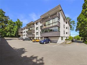 401-1665 Oak Bay Ave — listing photo 35 of 42