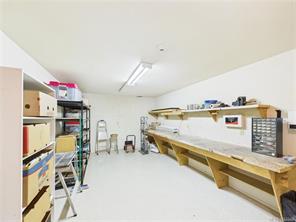 401-1665 Oak Bay Ave — listing photo 36 of 42
