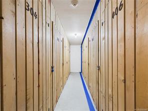 401-1665 Oak Bay Ave — listing photo 37 of 42