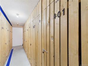 401-1665 Oak Bay Ave — listing photo 38 of 42