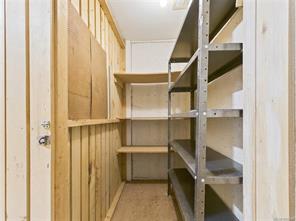 401-1665 Oak Bay Ave — listing photo 39 of 42
