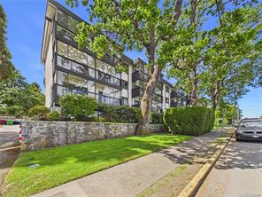 401-1665 Oak Bay Ave — listing photo 42 of 42