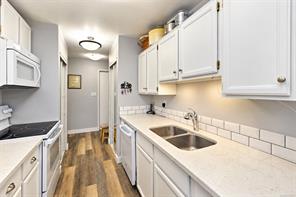 309-18 King George St — listing photo 15 of 38