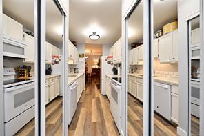 309-18 King George St — listing photo 16 of 38