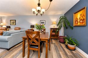 309-18 King George St — listing photo 18 of 38