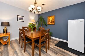 309-18 King George St — listing photo 19 of 38
