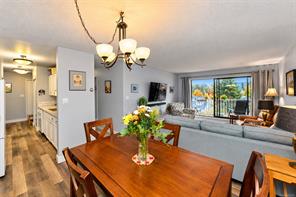 309-18 King George St — listing photo 20 of 38