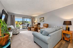 309-18 King George St — listing photo 21 of 38