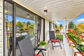 309-18 King George St — listing photo 22 of 38