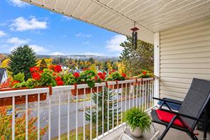 309-18 King George St — listing photo 23 of 38