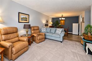 309-18 King George St — listing photo 24 of 38