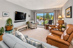 309-18 King George St — listing photo 26 of 38