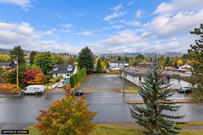 309-18 King George St — listing photo 27 of 38
