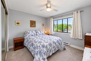 309-18 King George St — listing photo 28 of 38