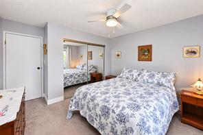 309-18 King George St — listing photo 29 of 38