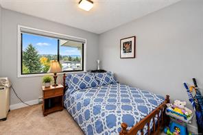 309-18 King George St — listing photo 30 of 38