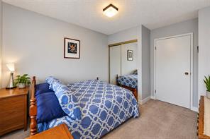 309-18 King George St — listing photo 31 of 38