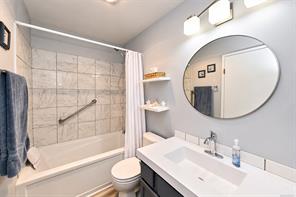 309-18 King George St — listing photo 32 of 38