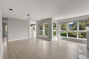 204-1501 Richmond Ave — listing photo 14 of 27
