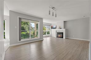 204-1501 Richmond Ave — listing photo 18 of 27