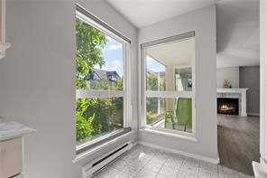 204-1501 Richmond Ave — listing photo 19 of 27