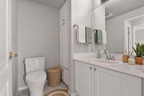 204-1501 Richmond Ave — listing photo 20 of 27