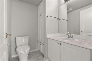 204-1501 Richmond Ave — listing photo 22 of 27