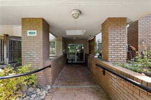 204-1501 Richmond Ave — listing photo 24 of 27