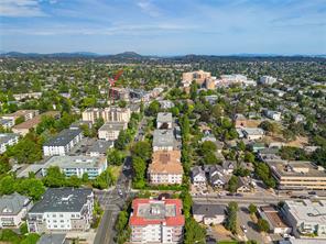 204-1501 Richmond Ave — listing photo 27 of 27