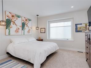 1307 Champions Crt — listing photo 14 of 40