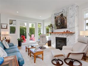 1307 Champions Crt — listing photo 15 of 40