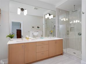 1307 Champions Crt — listing photo 16 of 40