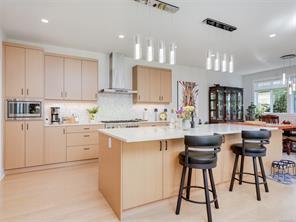 1307 Champions Crt — listing photo 20 of 40