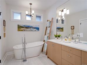 1307 Champions Crt — listing photo 21 of 40