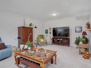 1307 Champions Crt — listing photo 22 of 40