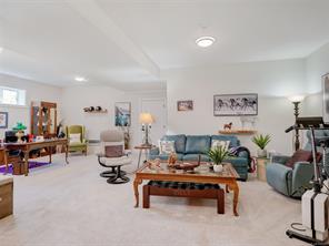 1307 Champions Crt — listing photo 23 of 40