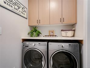 1307 Champions Crt — listing photo 25 of 40