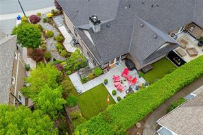1307 Champions Crt — listing photo 30 of 40