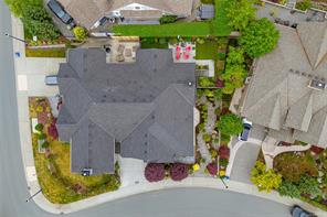1307 Champions Crt — listing photo 31 of 40