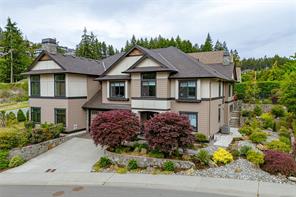 1307 Champions Crt — listing photo 32 of 40