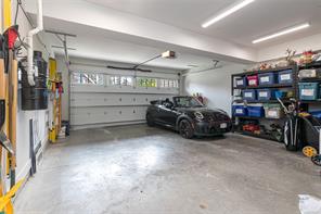 1307 Champions Crt — listing photo 33 of 40