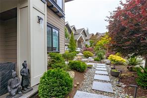 1307 Champions Crt — listing photo 34 of 40