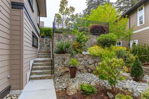 1307 Champions Crt — listing photo 35 of 40