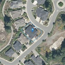 1307 Champions Crt — listing photo 39 of 40