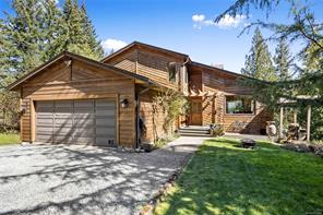 13361 Prospect Dr, Ladysmith