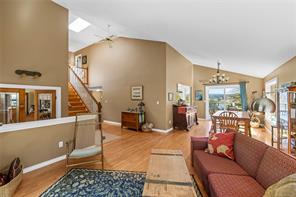 13361 Prospect Dr — listing photo 15 of 78