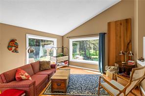 13361 Prospect Dr — listing photo 16 of 78