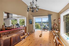 13361 Prospect Dr — listing photo 17 of 78